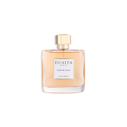 Dusita Fleur De Lalita