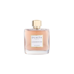 Dusita Fleur La Douceur De Siam