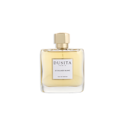 Dusita Fleur Le Sillage Blanc