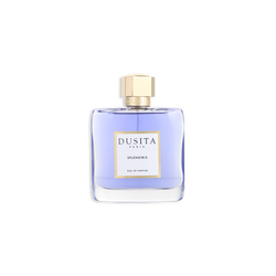 Dusita Fleur Splendiris