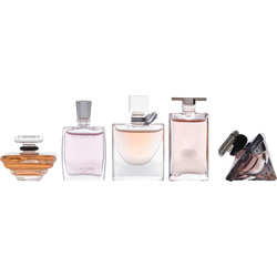 Lancome Variety