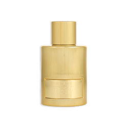 Tom Ford Costa Azzurra