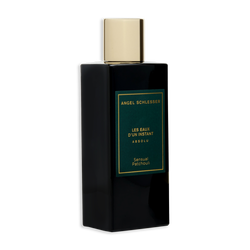 Angel Schlesser Sensual Patchouli