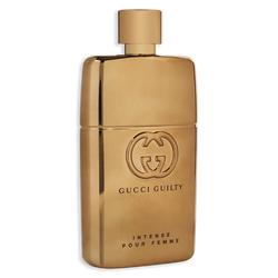 Gucci Guilty Pour Femme Intense