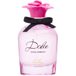 Dolce Lily
