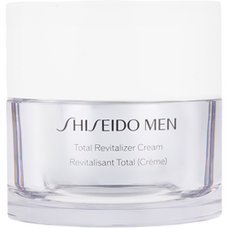 Shiseido