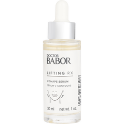 Babor