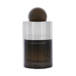 Molton Brown Re-Charge Black Pepper