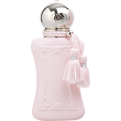 Parfums De Marly Delina