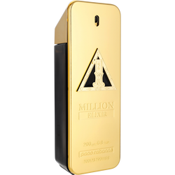 Paco Rabanne 1 Million Elixir