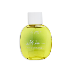 Clarins Eau Extraordinaire