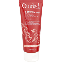 Ouidad