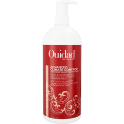 Ouidad