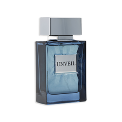 Unveil Pour Homme