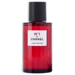 Chanel No.1 L'Eau Rouge