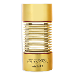 Carrera Intense
