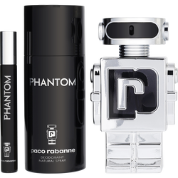 Paco Rabanne Phantom