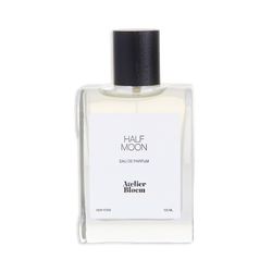 Atelier Bloem Half Moon