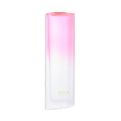 Tous Neon Candy