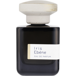 Atelier Materi Iris Ebène