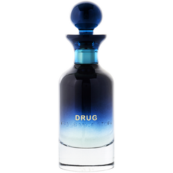 Drug