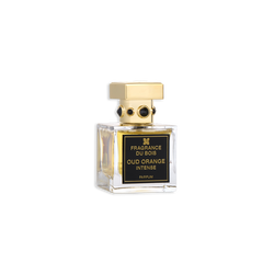 Fragrance Du Bois Oud Orange Intense