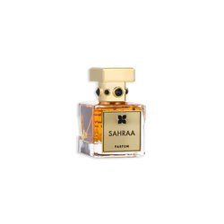 Fragrance Du Bois Sahraa Oud