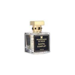 Fragrance Du Bois Santal Complet