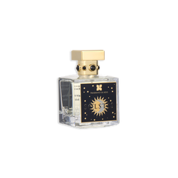 Solstis