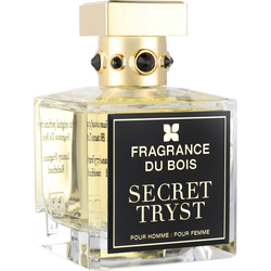 Fragrance Du Bois Secret Tryst