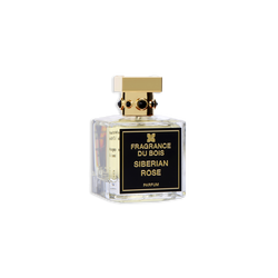 Fragrance Du Bois Siberian Rose