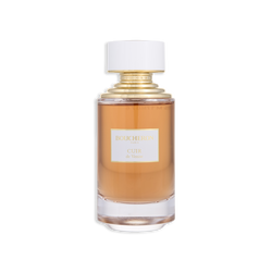 Boucheron Cuir De Venise