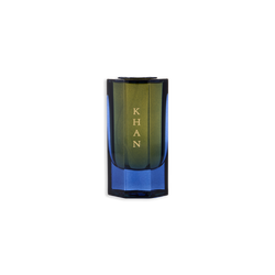 Royal Crown Khan