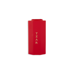 Royal Crown Tzar