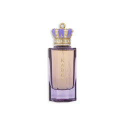 Royal Crown K'Abel