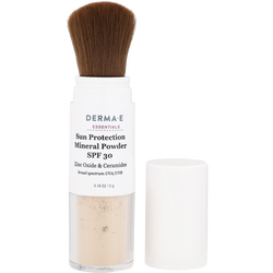 Derma E