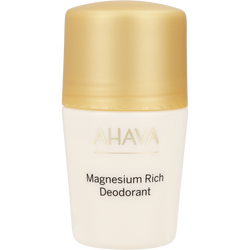Ahava