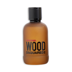 Dsquared2 Wood Original
