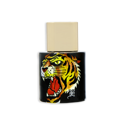 Ed Hardy Tiger Ink