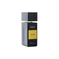 Gritti 1968