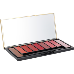Lancome