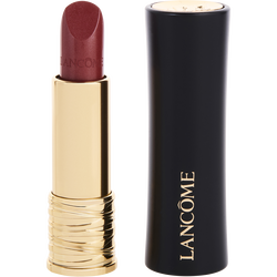 Lancome