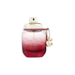 Coach Wild Rose