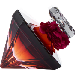 Tresor La Nuit Intense 