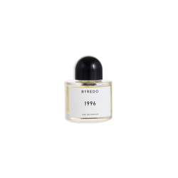 Byredo 1996