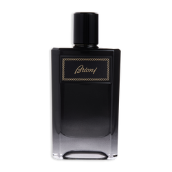 Brioni Intense