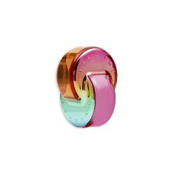 Bvlgari Omnia Floral