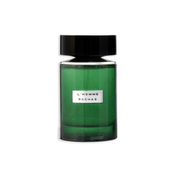 L'Homme Rochas Aromatic Touch