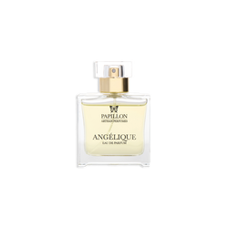 Papillon Angelique