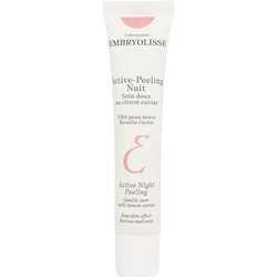 Embryolisse